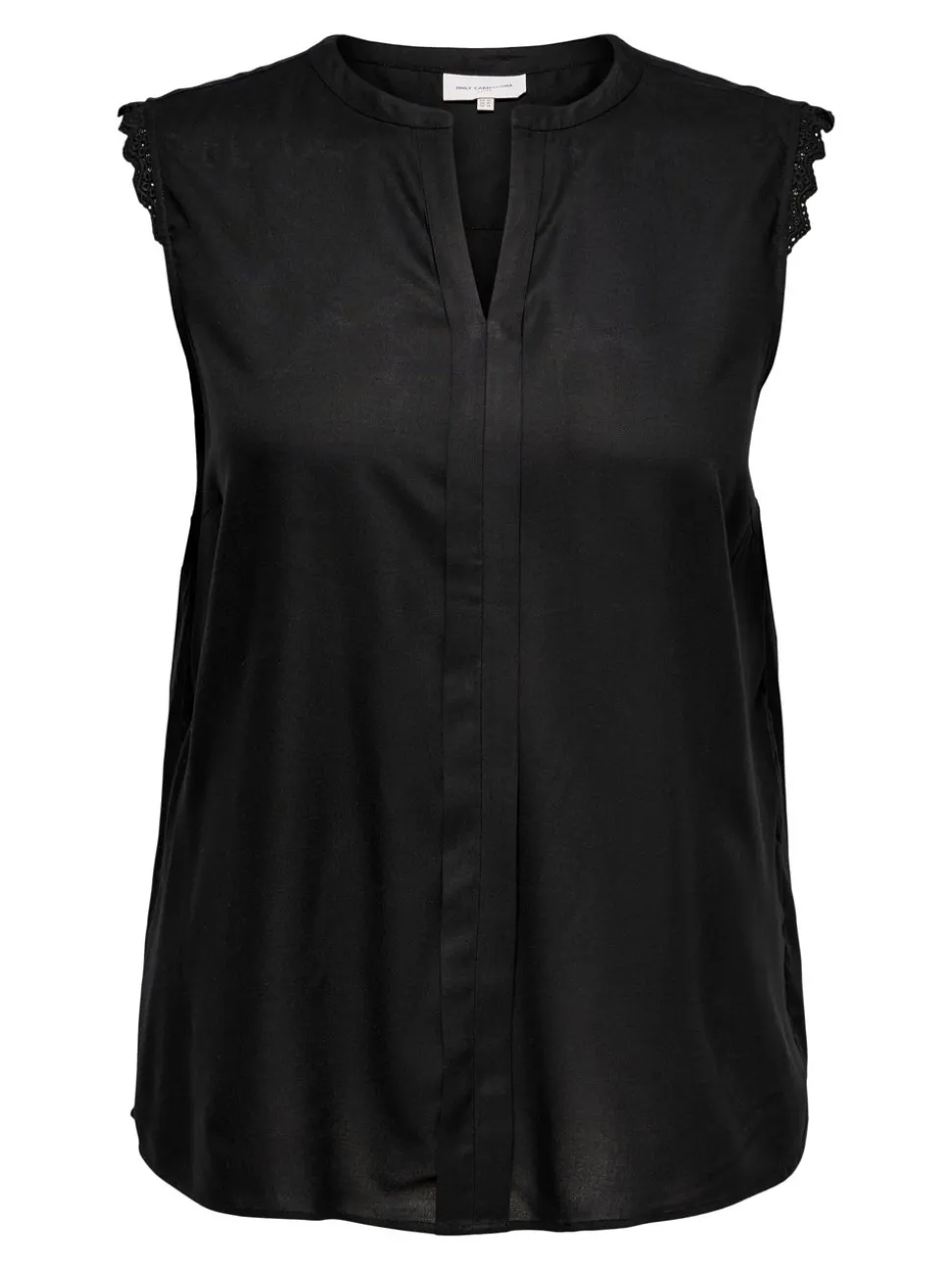 CARMUMI Top