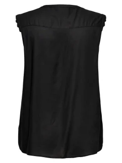 CARMUMI Top