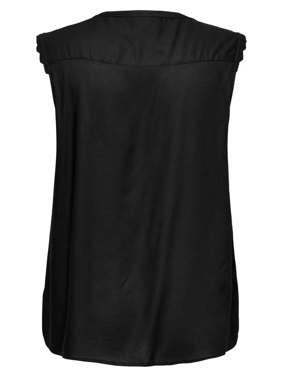 CARMUMI Top