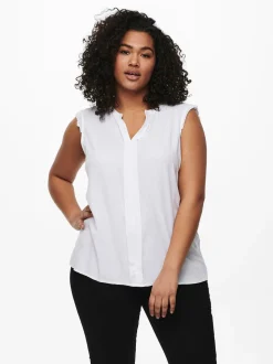 CARMUMI Top