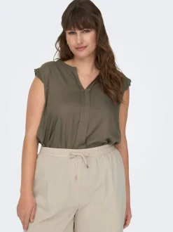 CARMUMI Top