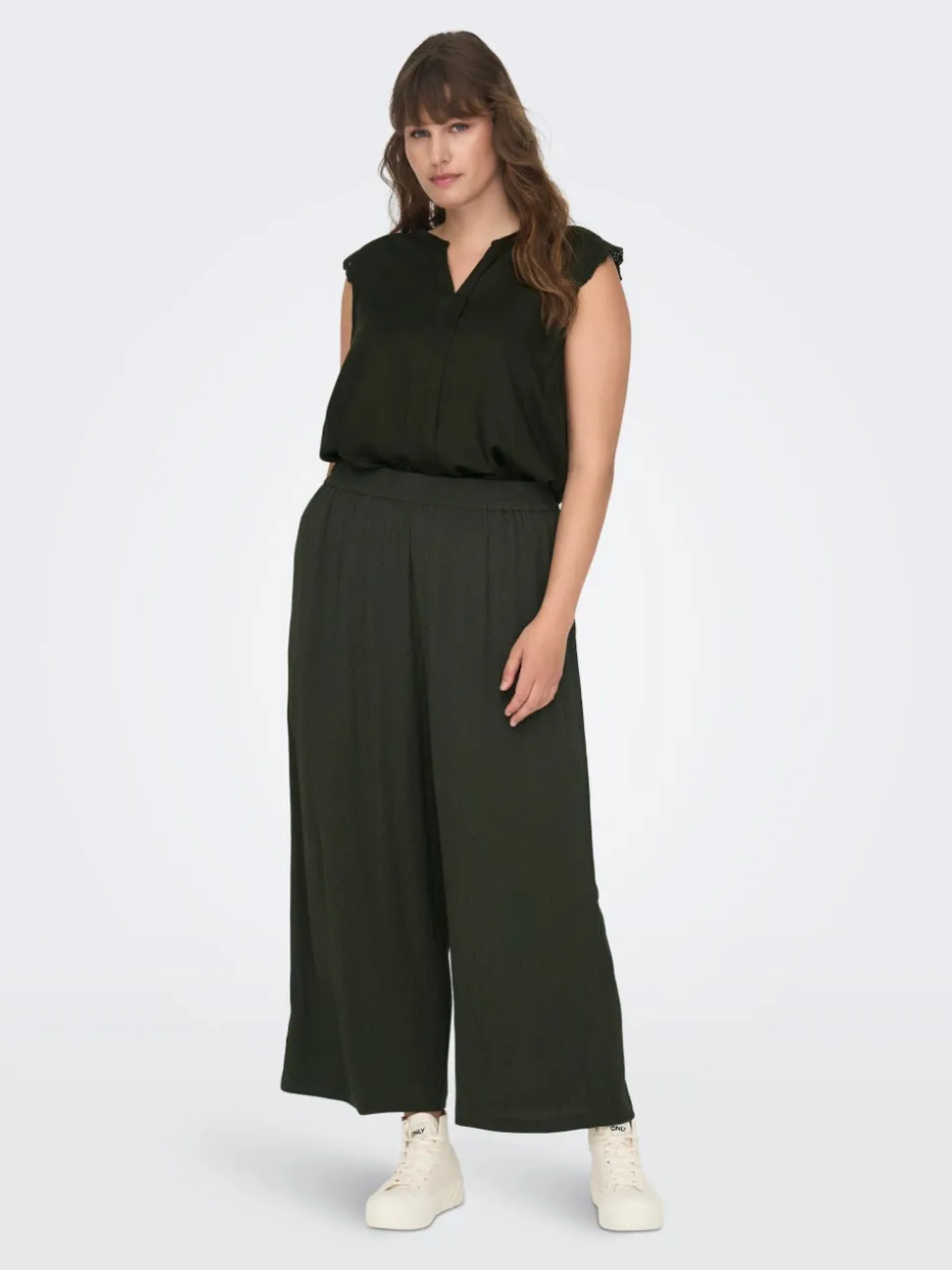 CARMUMI Top