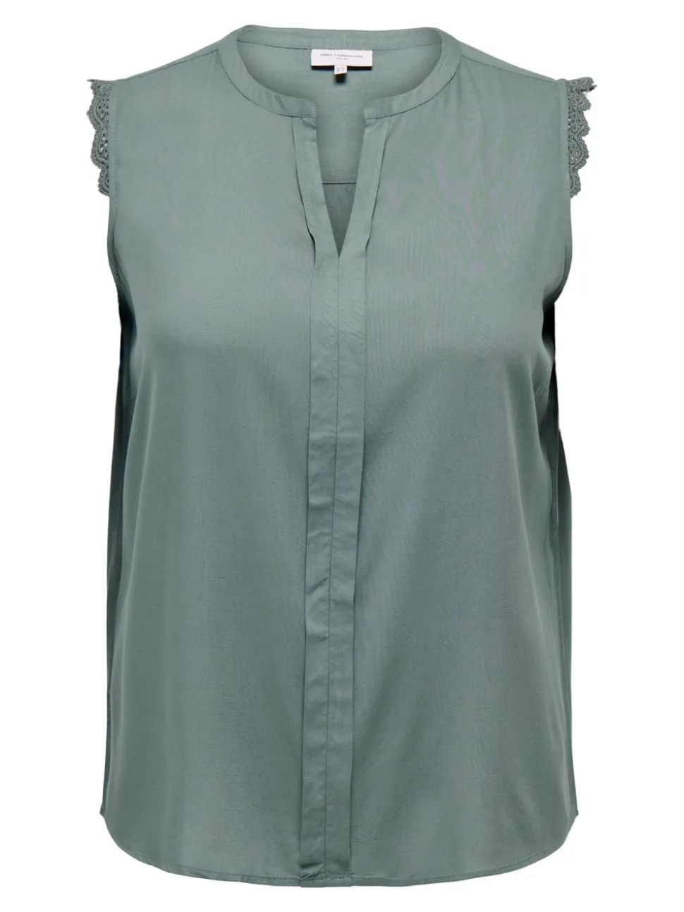 CARMUMI Top
