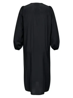 CARMYRNA Robe midi