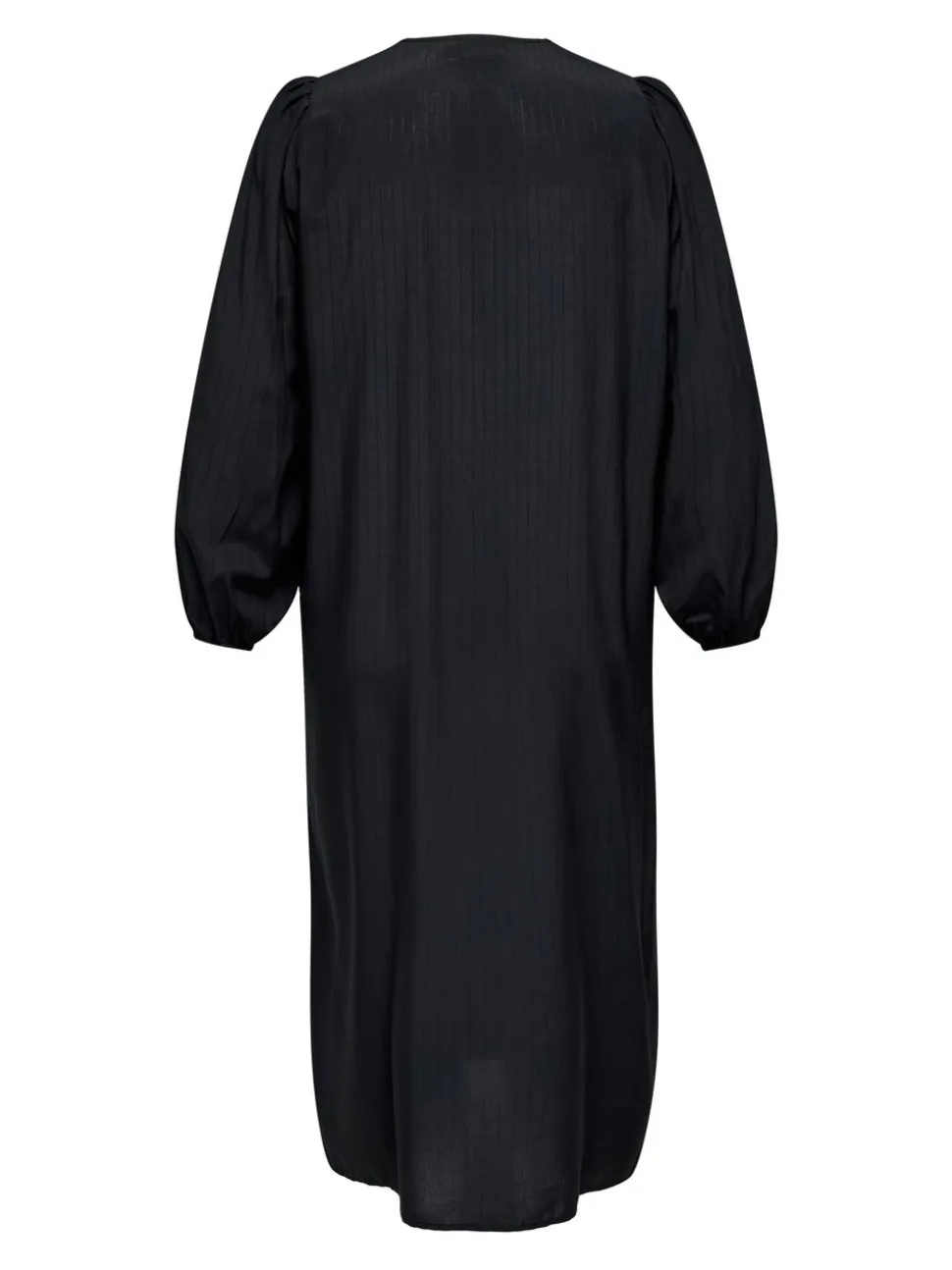 CARMYRNA Robe midi