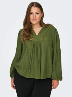 CARMYRNA Top