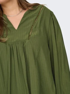 CARMYRNA Top