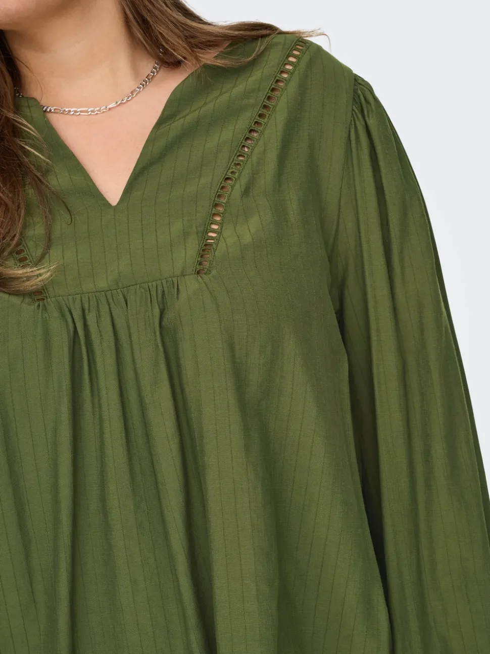 CARMYRNA Top
