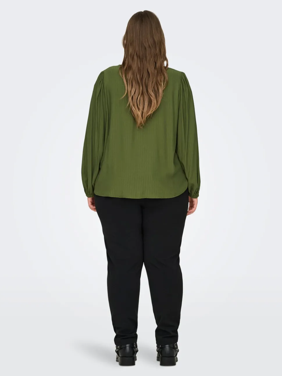 CARMYRNA Top