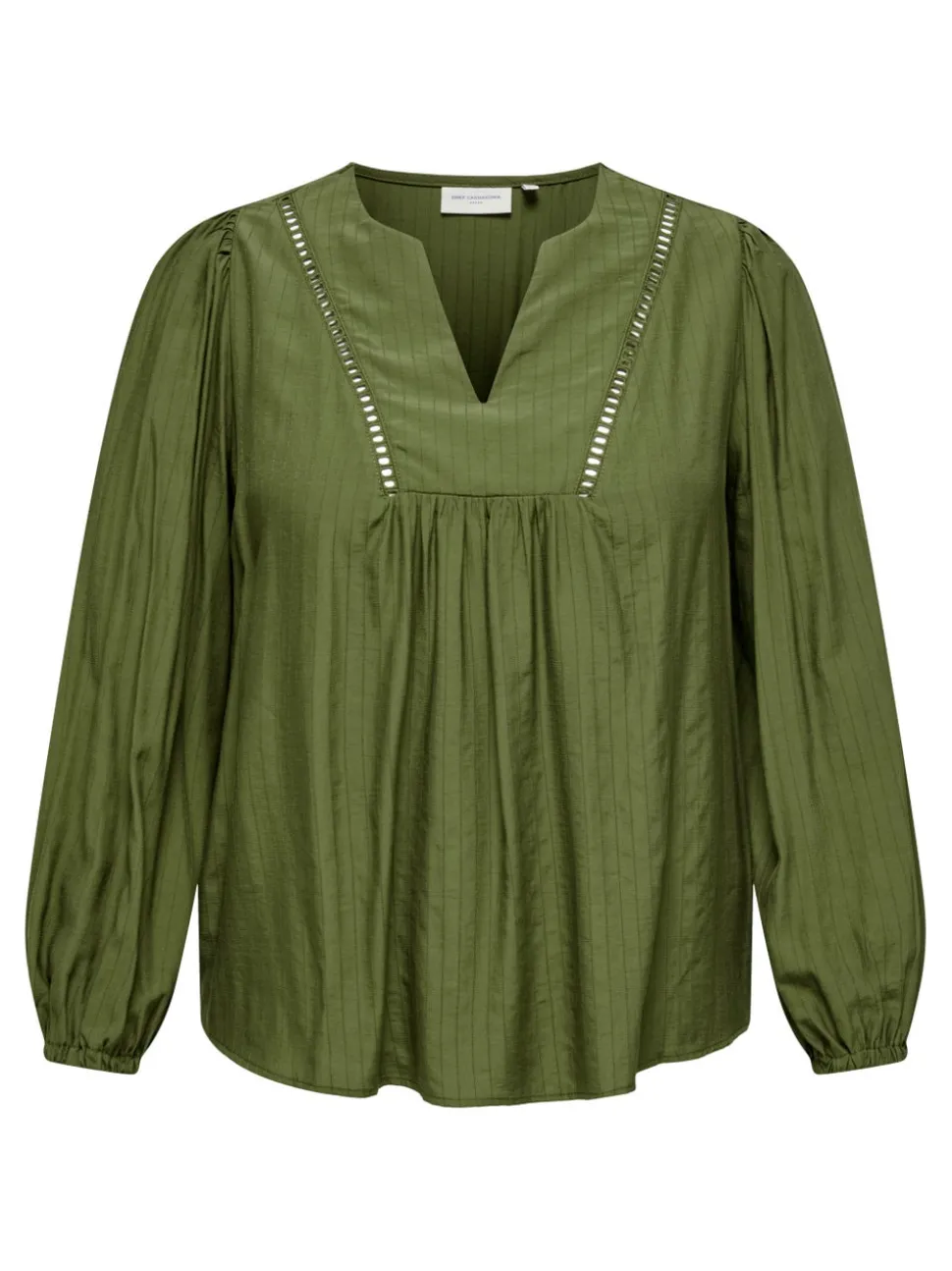 CARMYRNA Top