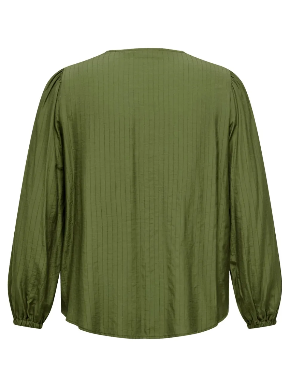CARMYRNA Top