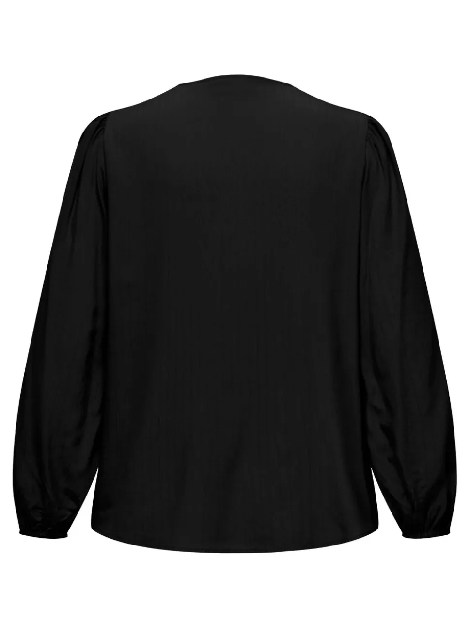 CARMYRNA Top