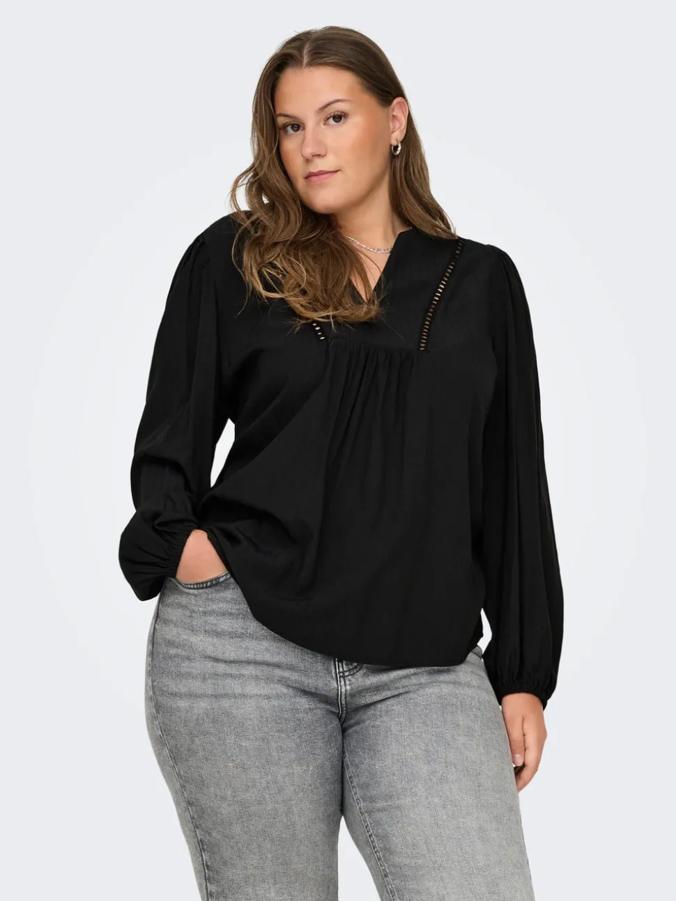 CARMYRNA Top