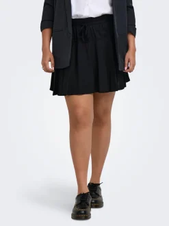 CARNALA Jupe courte Jupe-short