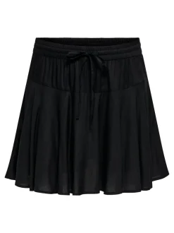 CARNALA Jupe courte Jupe-short