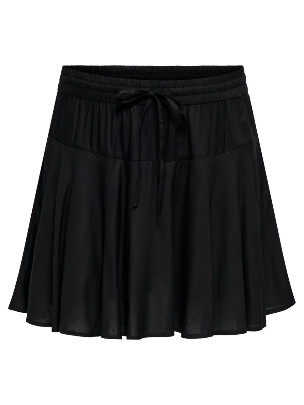 CARNALA Jupe courte Jupe-short