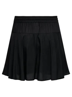 CARNALA Jupe courte Jupe-short