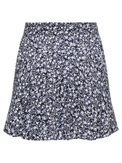 CARNALA Jupe courte Jupe-short