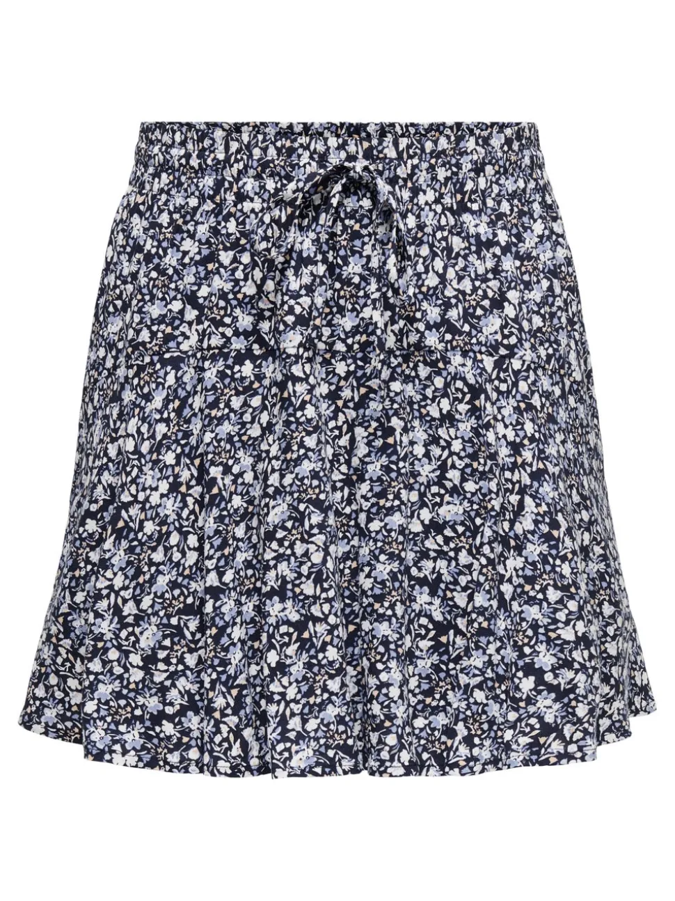 CARNALA Jupe courte Jupe-short