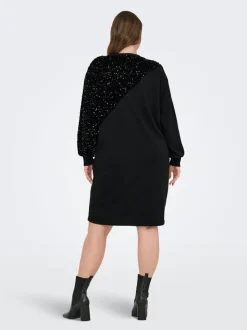 CARNELLIE Robe courte
