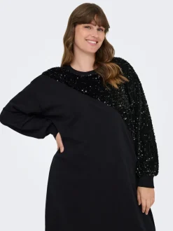 CARNELLIE Robe courte