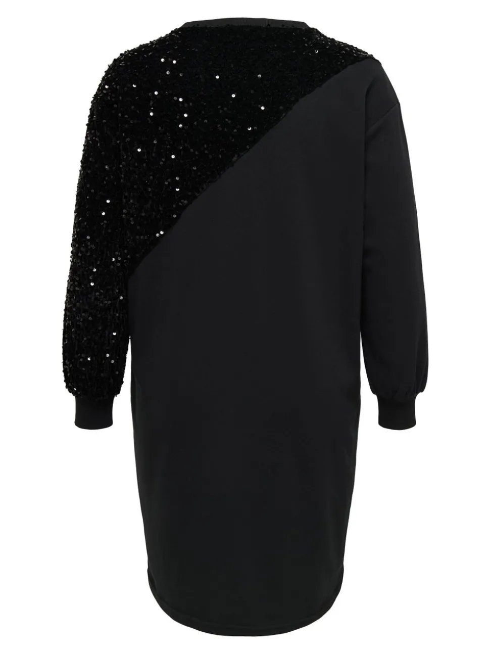 CARNELLIE Robe courte