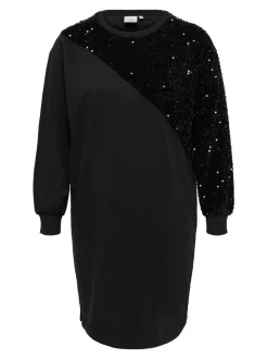 CARNELLIE Robe courte
