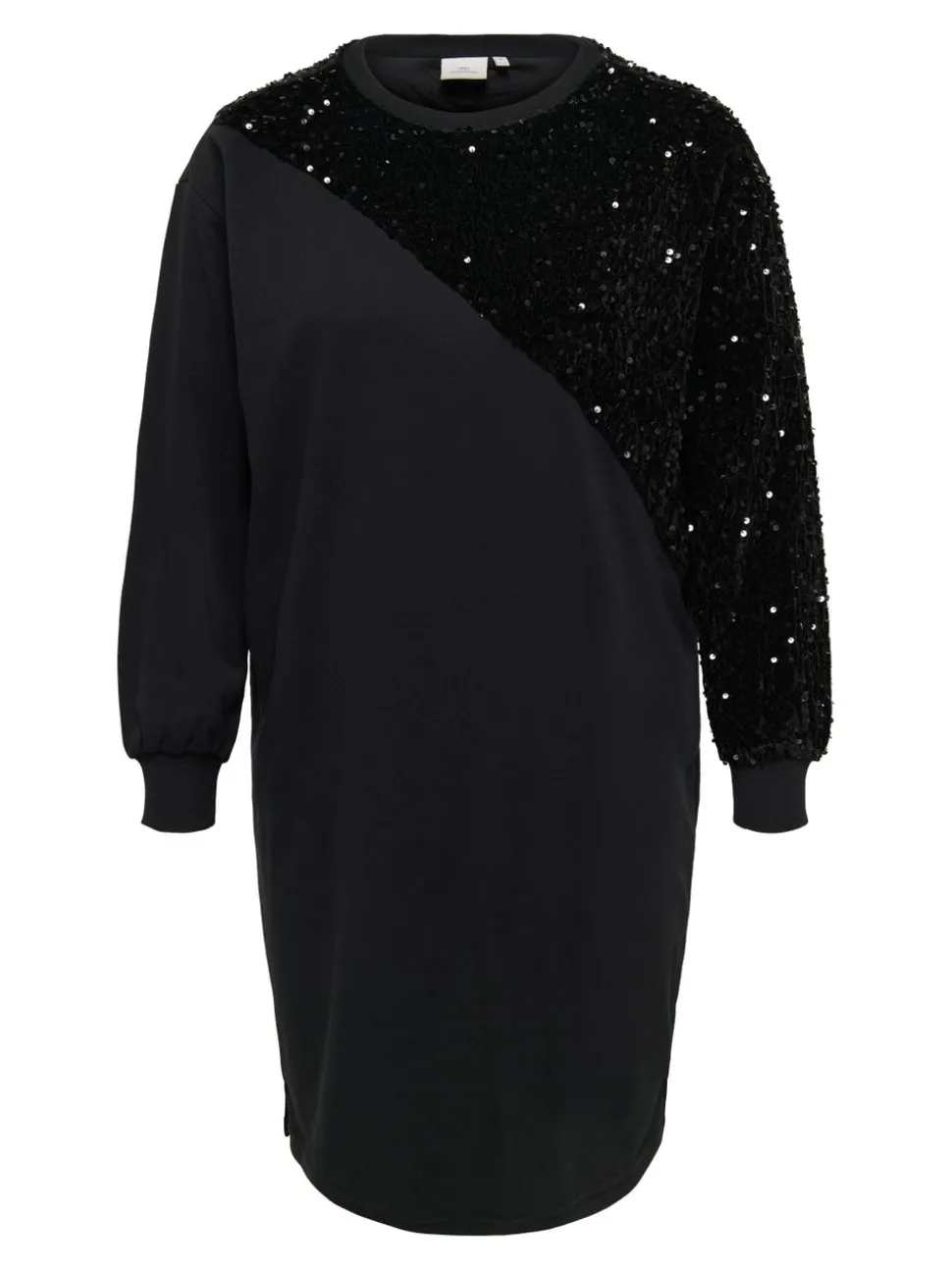 CARNELLIE Robe courte