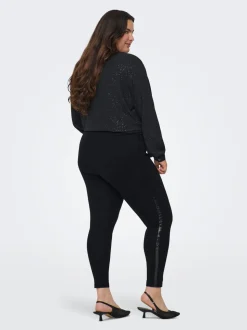 CARNERIAH Regular Fit Legging