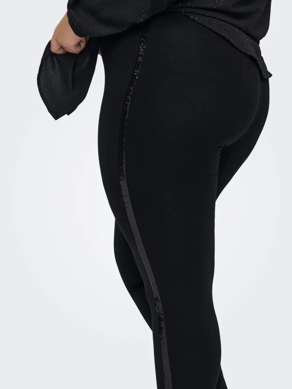 CARNERIAH Regular Fit Legging