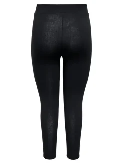 CARNERIAH Regular Fit Legging