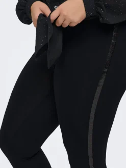 CARNERIAH Regular Fit Legging