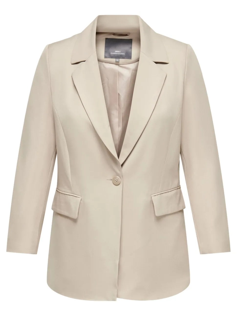 CARNEW Blazers