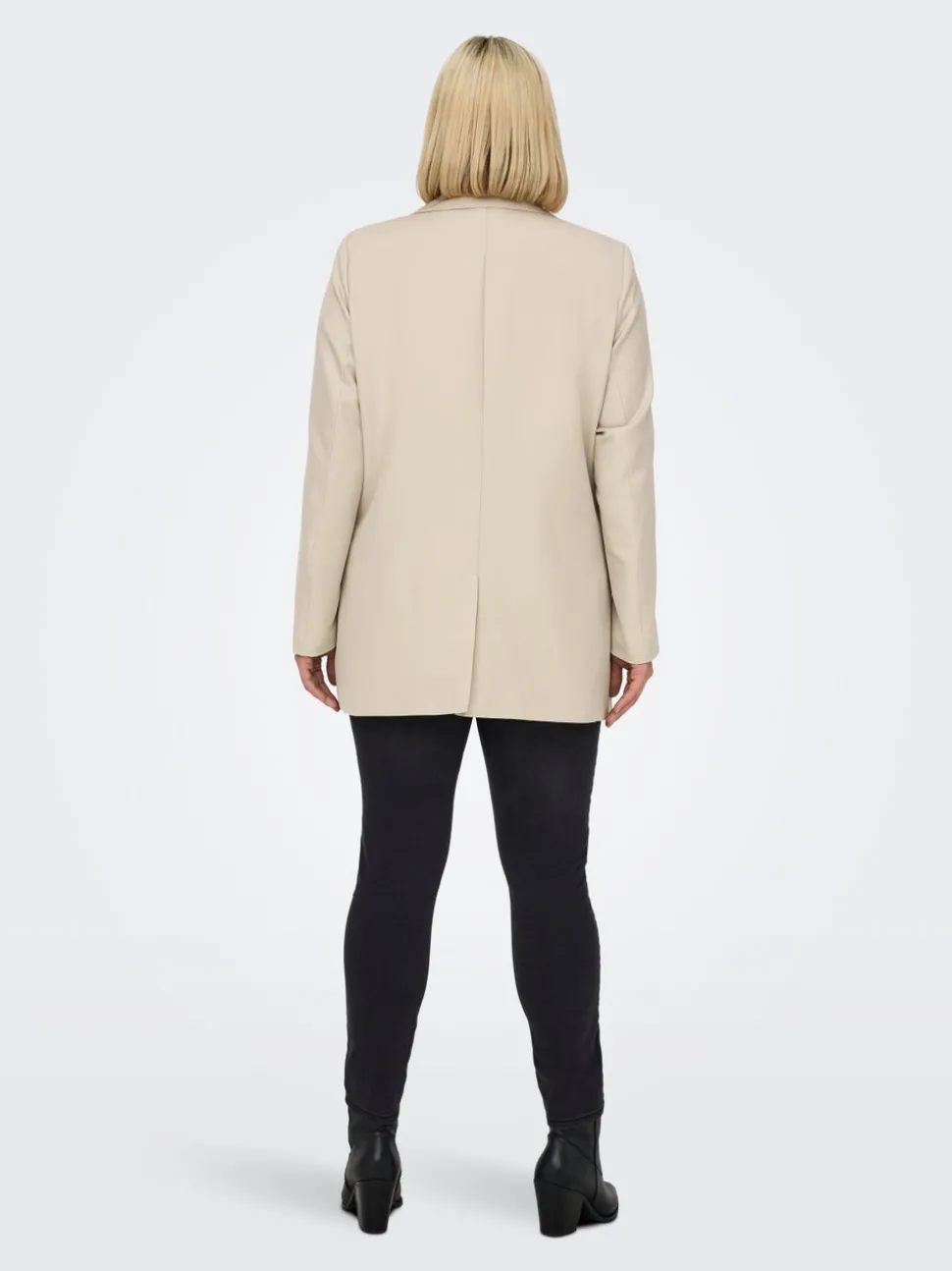 CARNEW Blazers