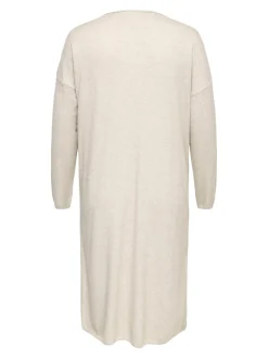 CARNEW Cardigan
