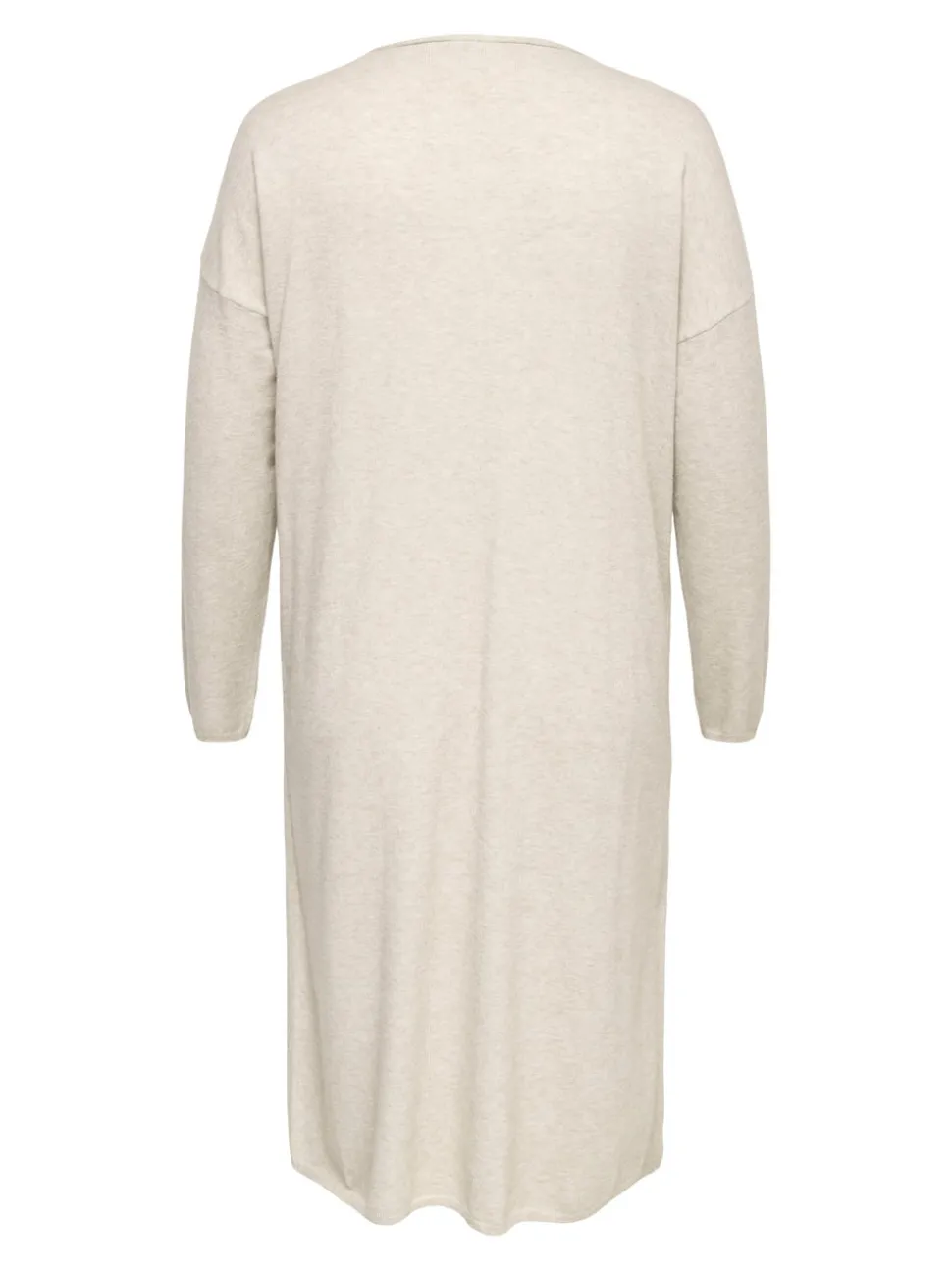 CARNEW Cardigan