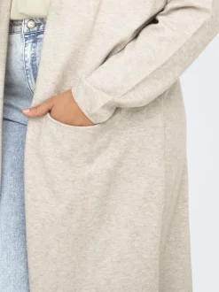 CARNEW Cardigan