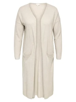 CARNEW Cardigan
