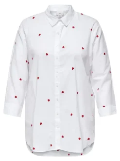 CARNEW Chemise