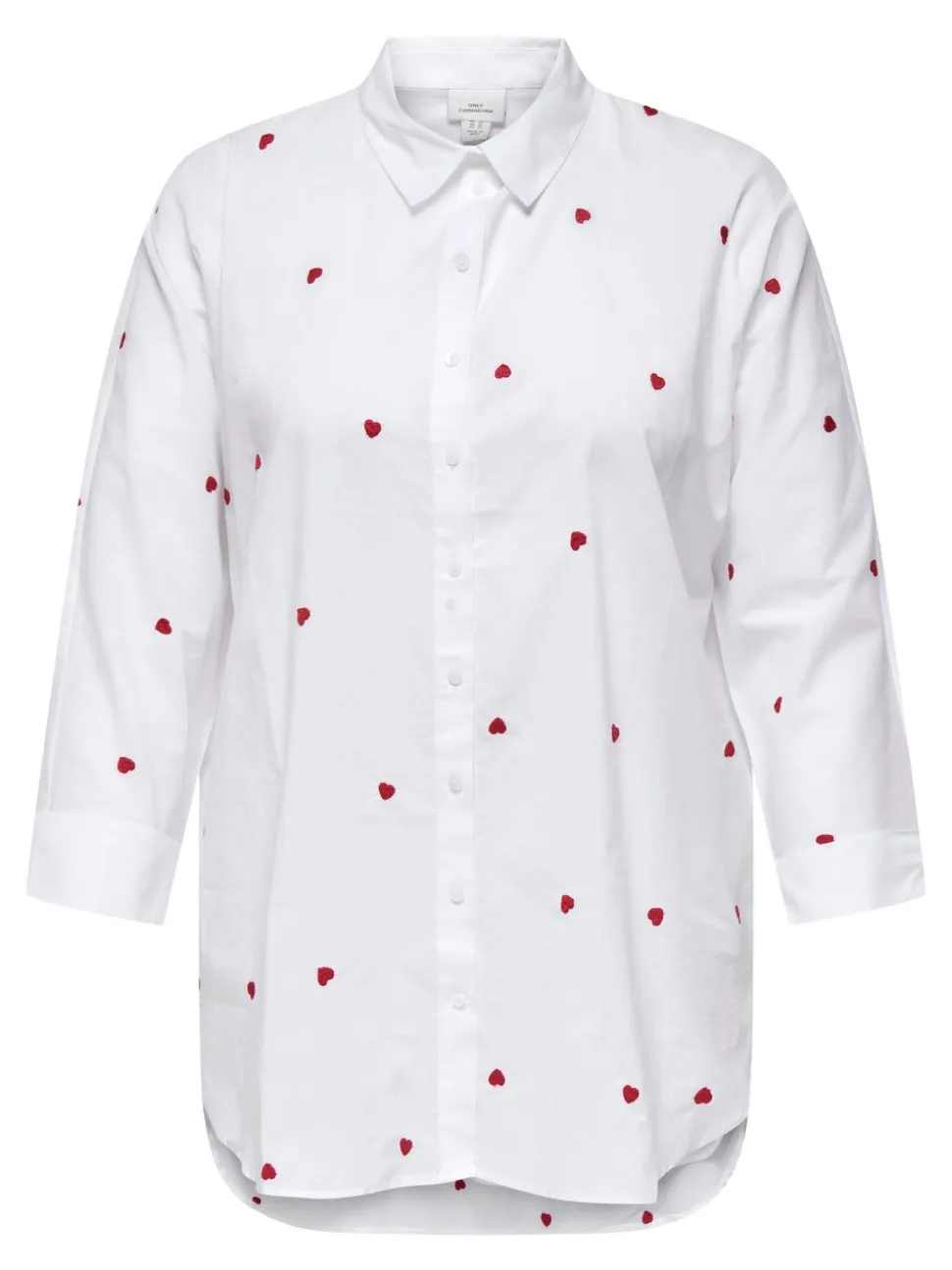 CARNEW Chemise