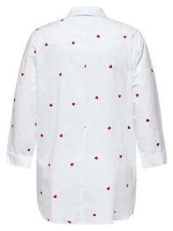 CARNEW Chemise