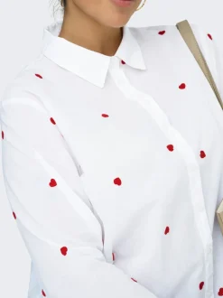 CARNEW Chemise
