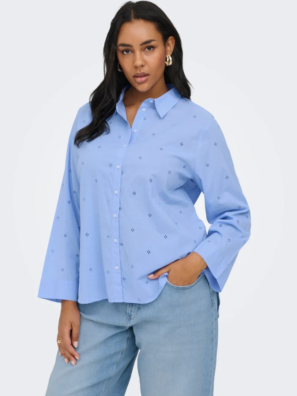 CARNEW Chemise