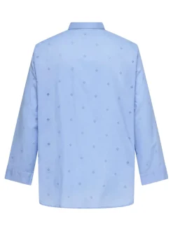 CARNEW Chemise