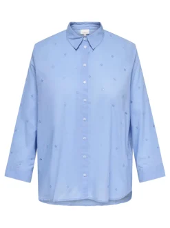 CARNEW Chemise
