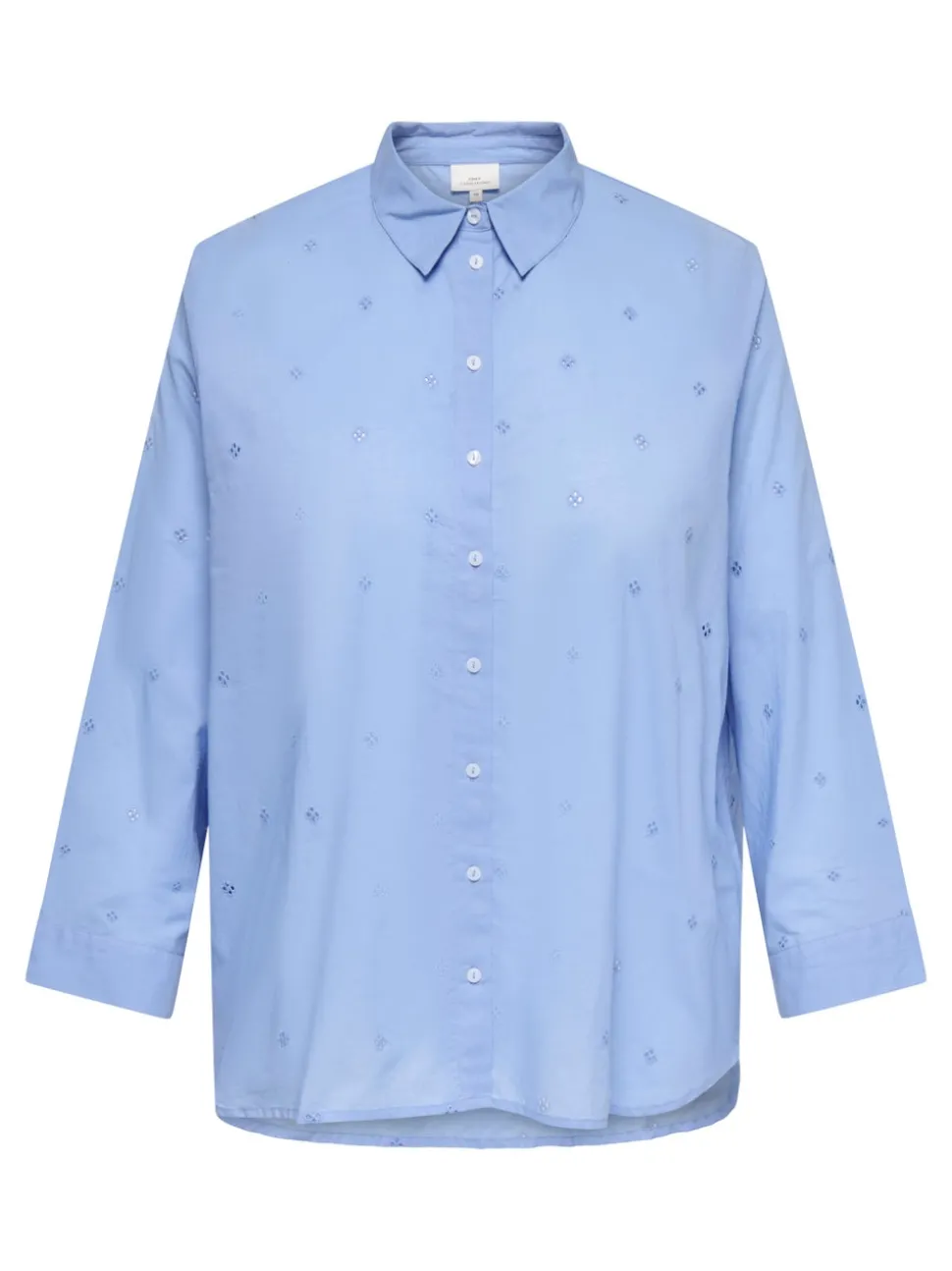 CARNEW Chemise
