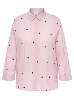 CARNEW Chemise