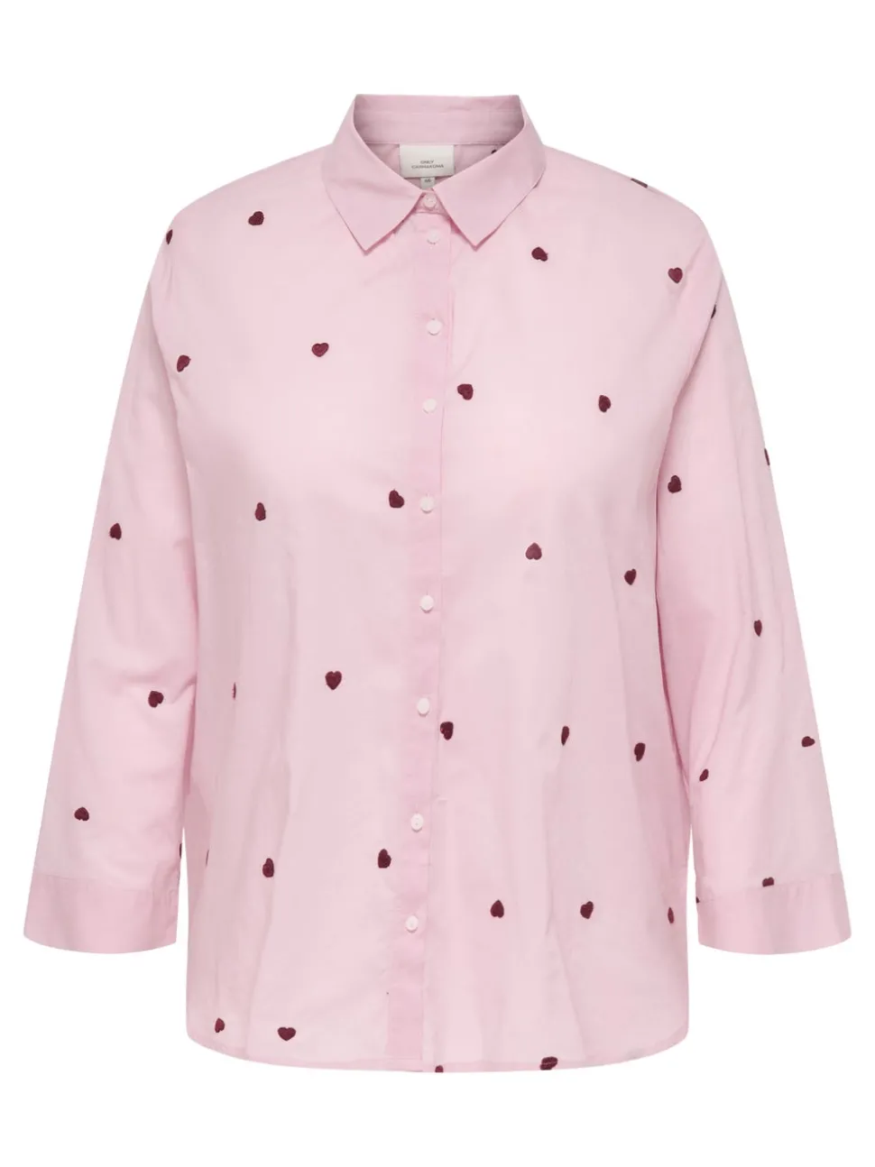 CARNEW Chemise