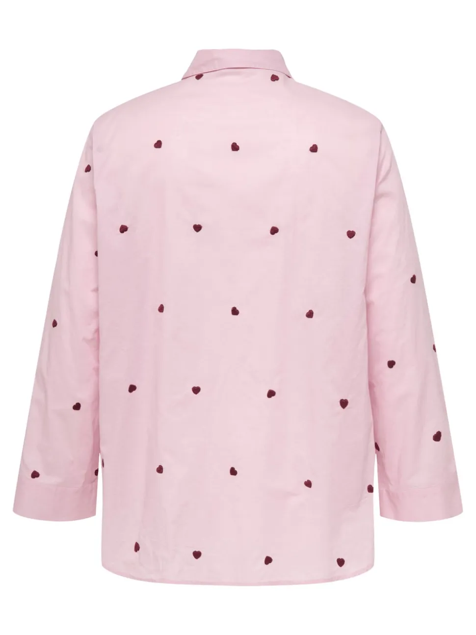 CARNEW Chemise