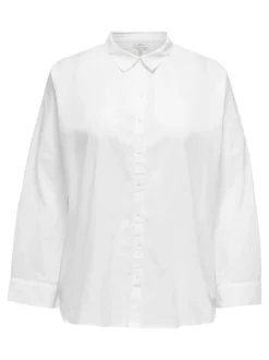 CARNEW Chemise